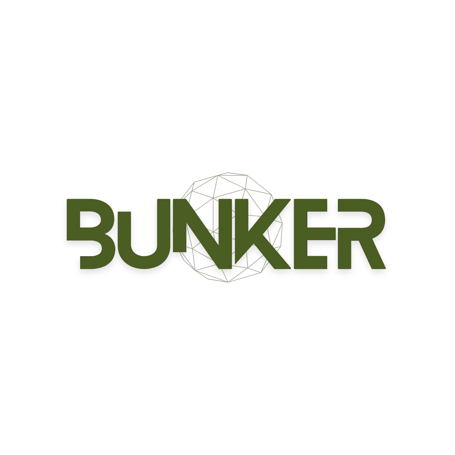 Bunker